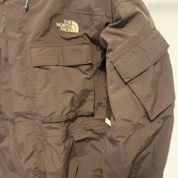 THE NORTH FACE - Picture 2 of 5